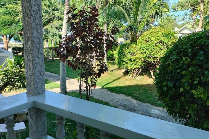 Terrace/Patio 125 of 132