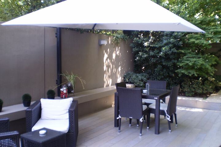 Terrace/Patio 60 of 105