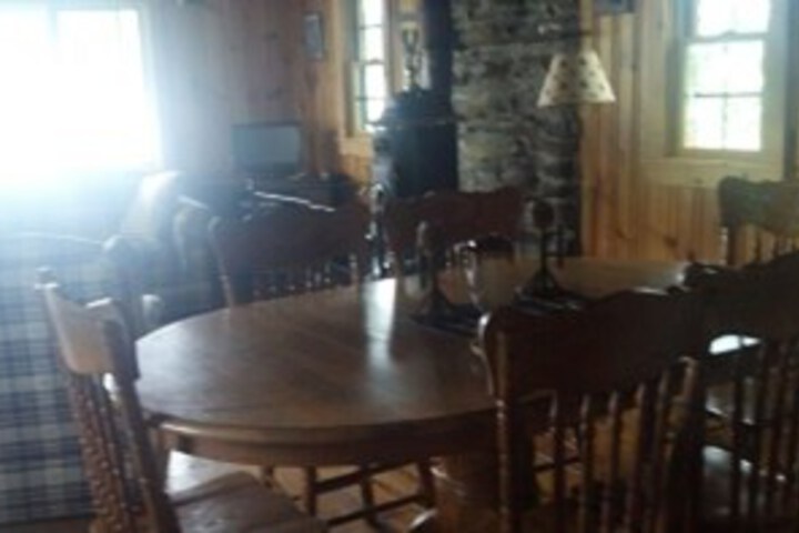Room 6 of 21