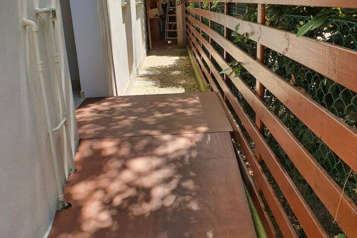 Terrace/Patio 33 of 61