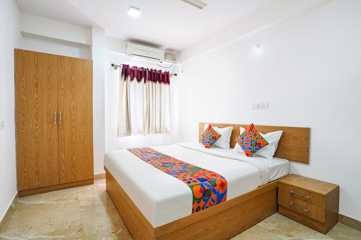 Room 14 of 41