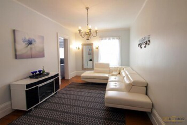 Room 40 of 108