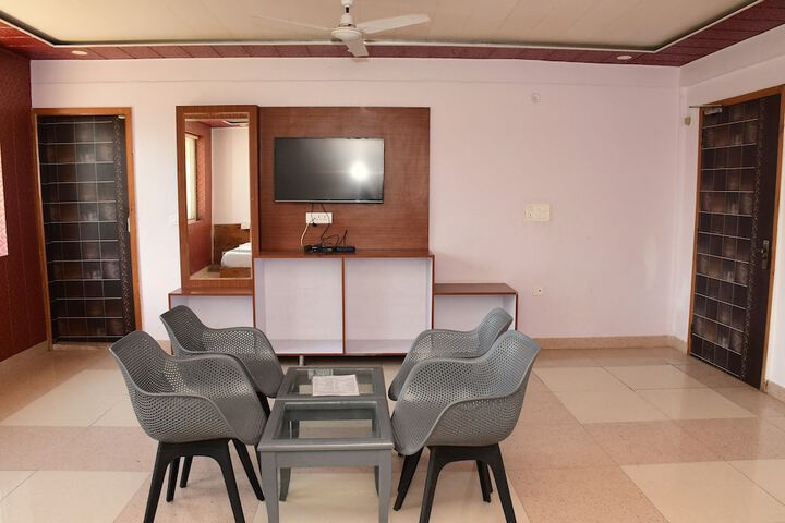 Room 26 of 113
