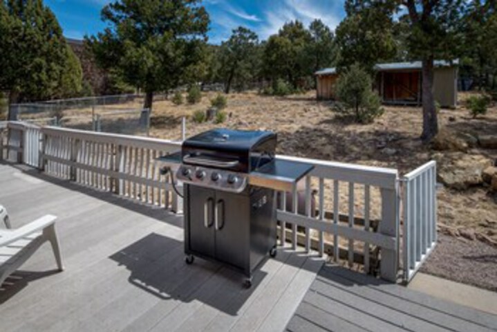 Property Grounds 5 of 25