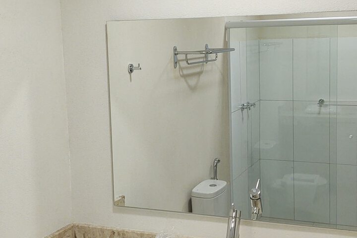 Room 19 of 29