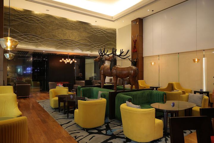 Lounge 65 of 112