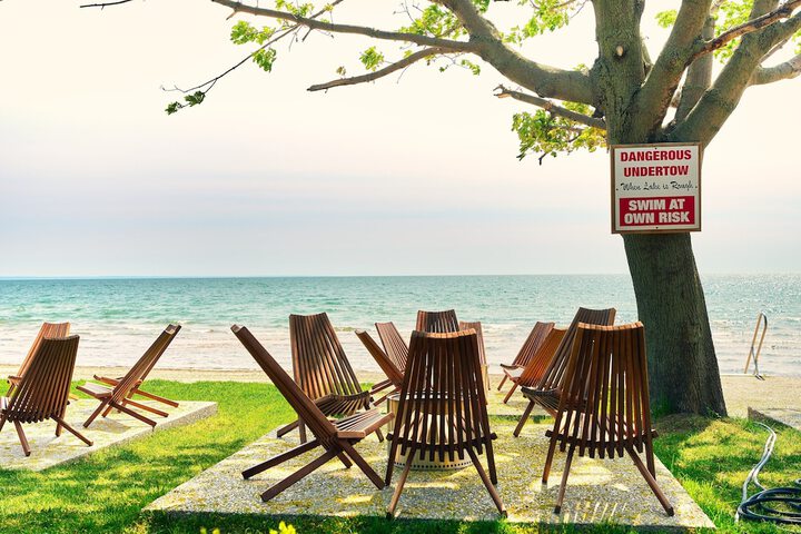 Terrace/Patio 162 of 270