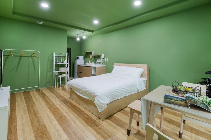 Room 40 of 125