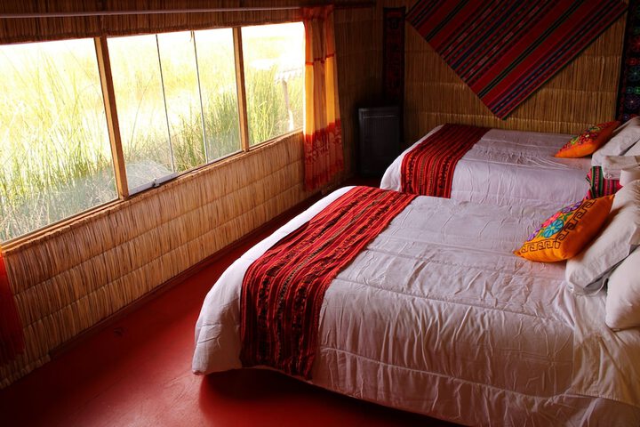 Room 5 of 26