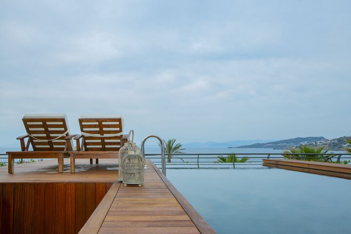 Pool 7 of 23