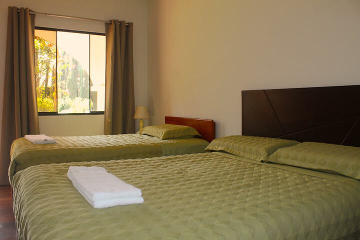 Room 26 of 134