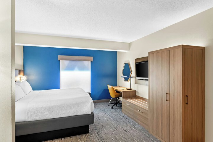 Room 31 of 67
