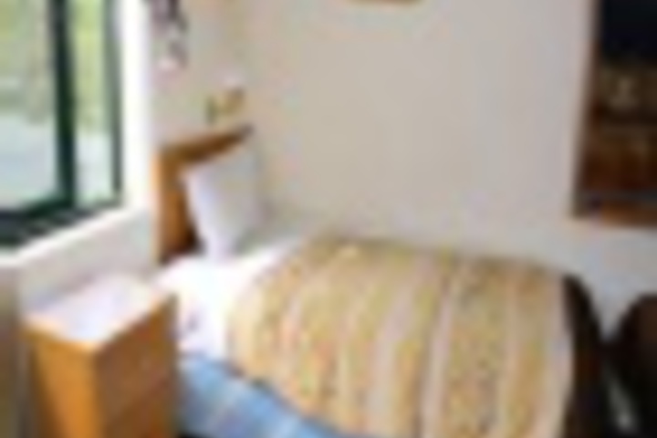 Room 507 of 768