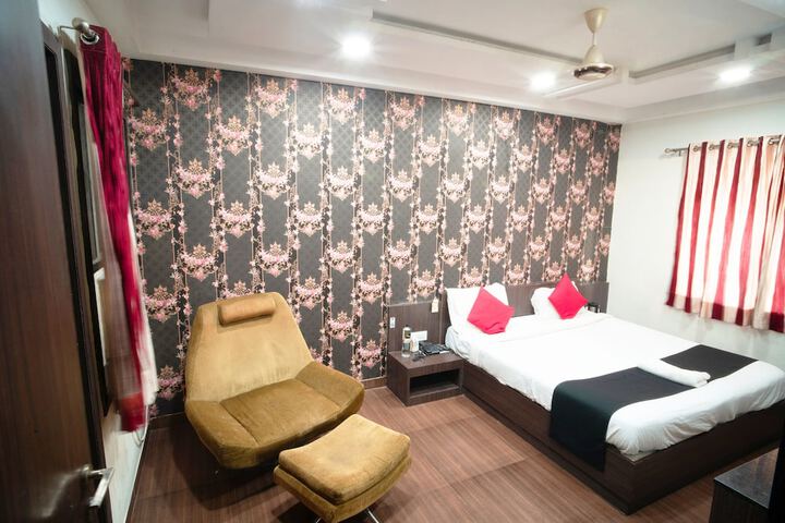 Room 27 of 54
