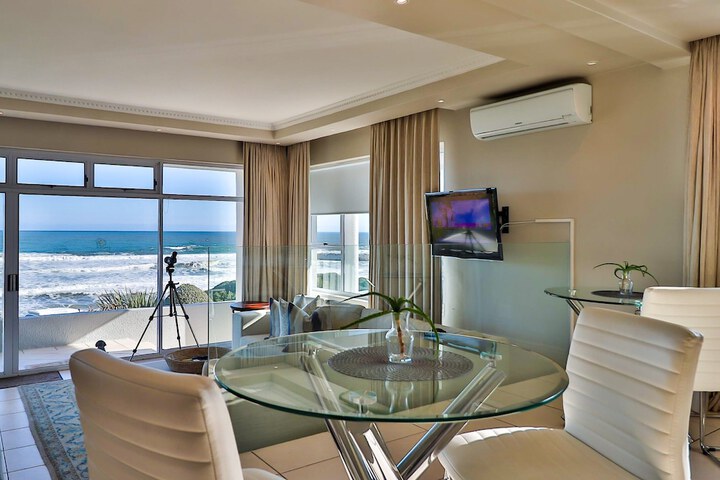 Room 18 of 49