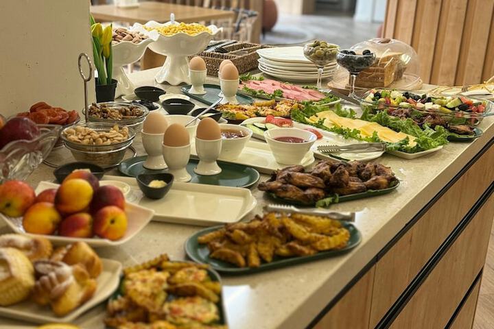 Dining 103 of 117
