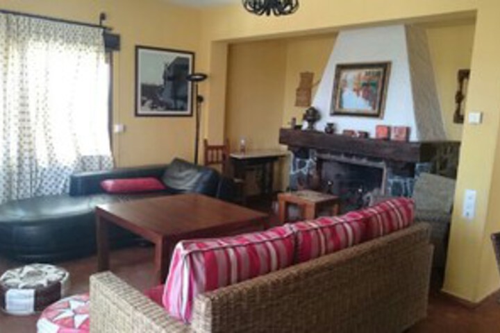 Room 20 of 44