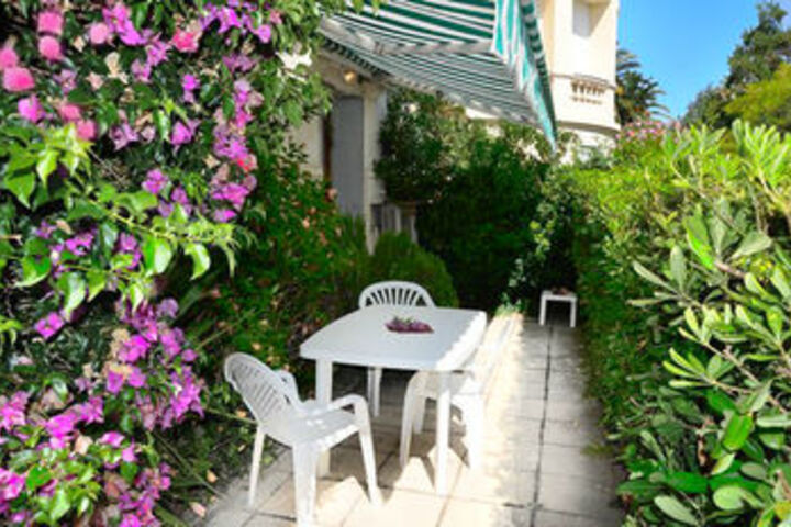 Terrace/Patio 230 of 234