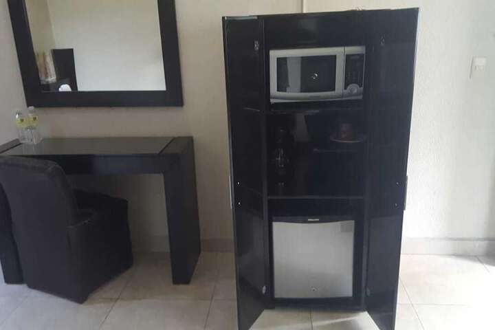 Room 12 of 61