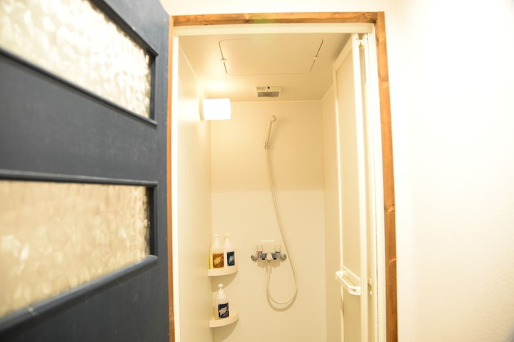 Room 20 of 57