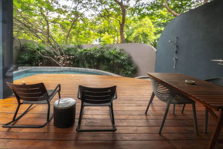 Terrace/Patio 67 of 185