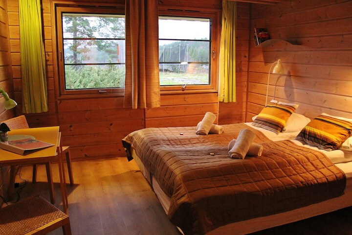 Room 3 of 15