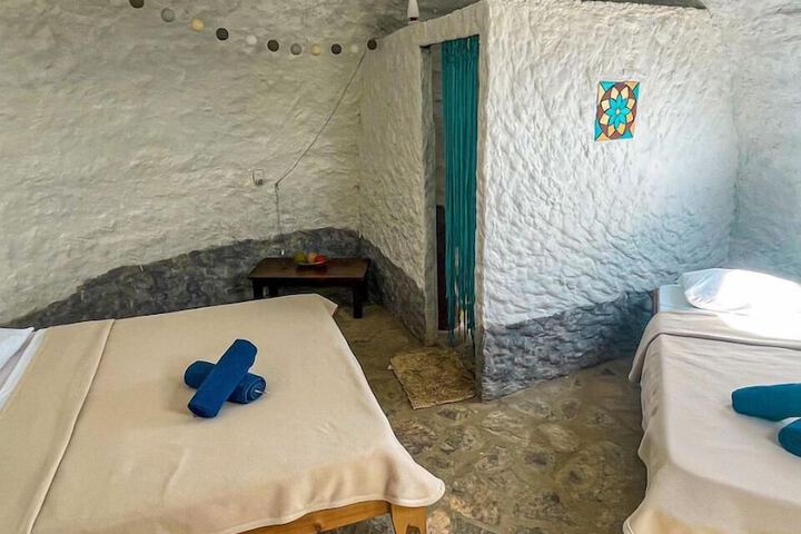 Room 10 of 55