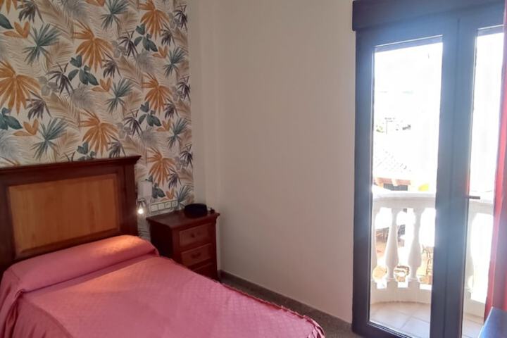 Room 19 of 67