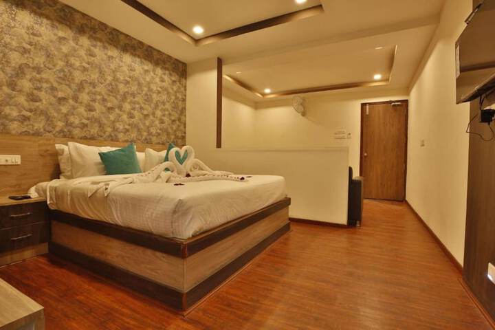 Room 6 of 39