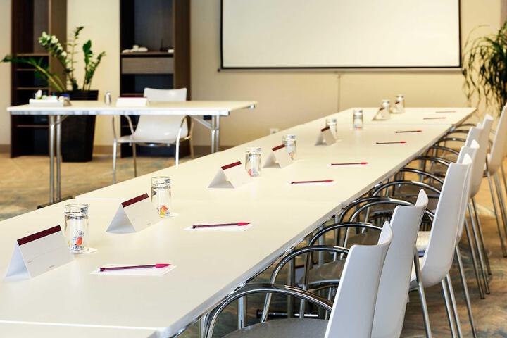 Meeting 26 of 28