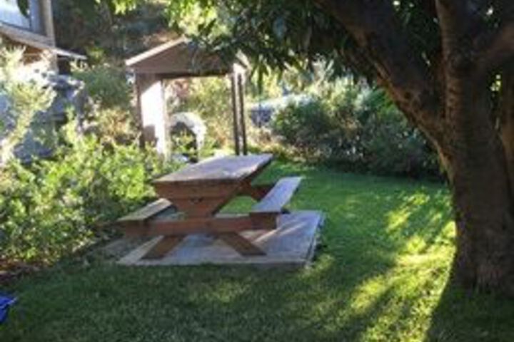 Hotel Exterior 8 of 28