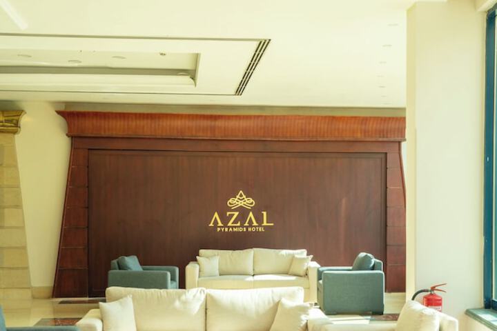 Hotel Interior 8 of 75
