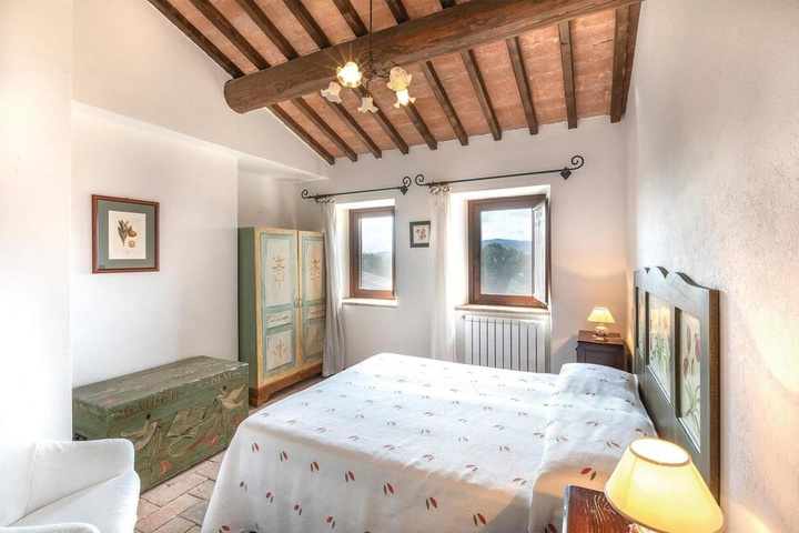 Room 3 of 10