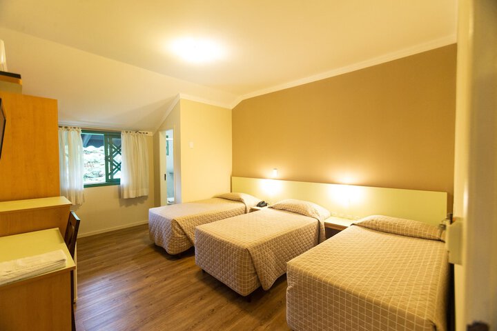 Room 26 of 62