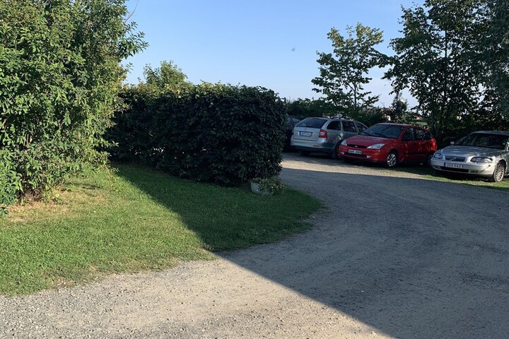 Property Grounds 98 of 112