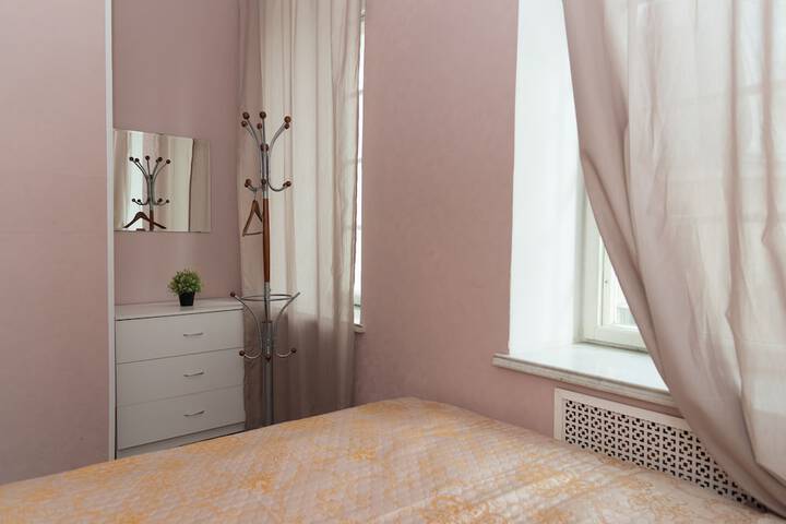 Room 20 of 53
