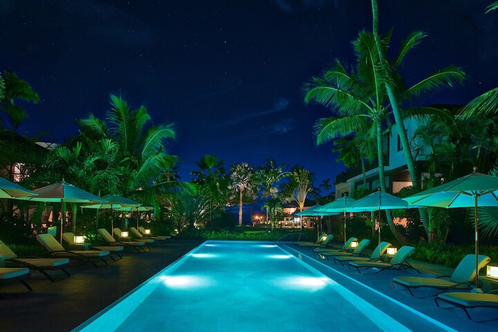 Pool 32 of 67