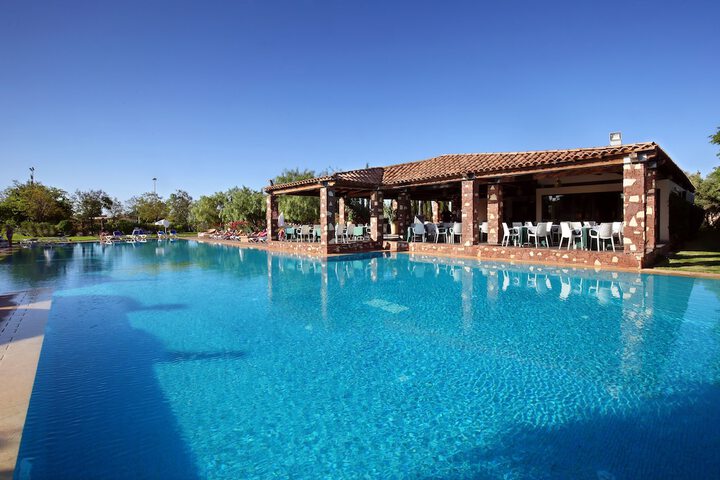 Pool 27 of 61