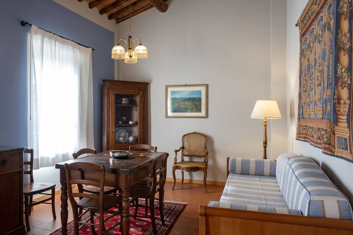 Room 20 of 47