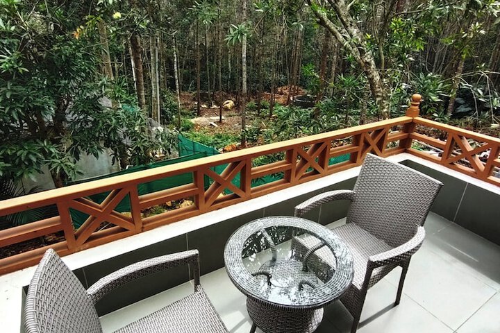 Terrace/Patio 10 of 31