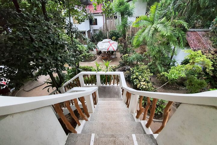Terrace/Patio 63 of 165