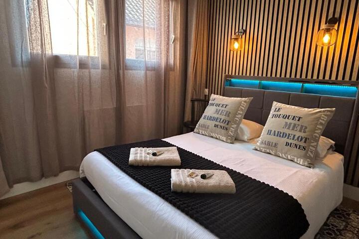 General 58 of 74