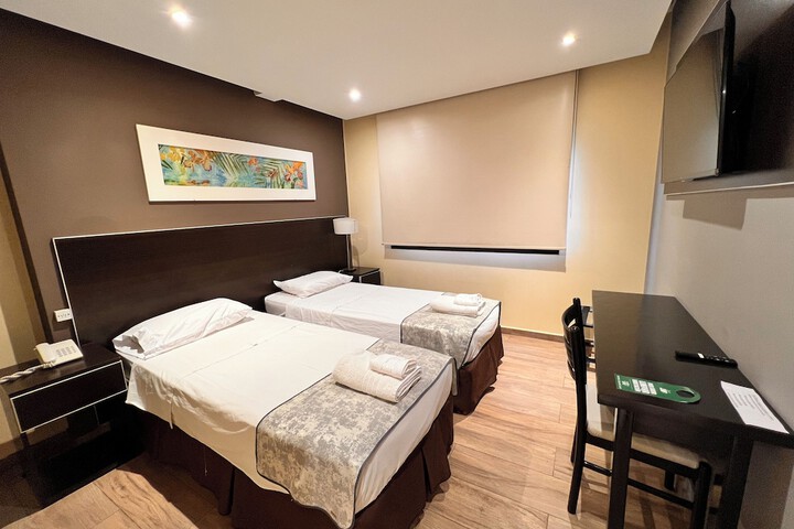 Room 5 of 53