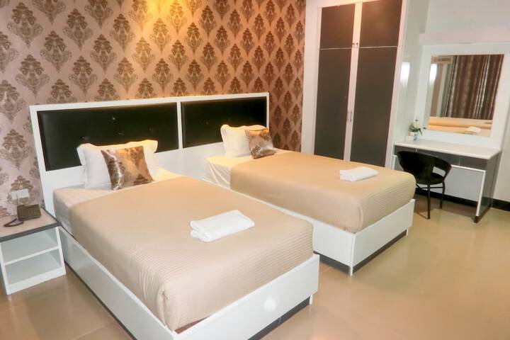 Room 7 of 21