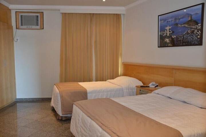 Room 21 of 72