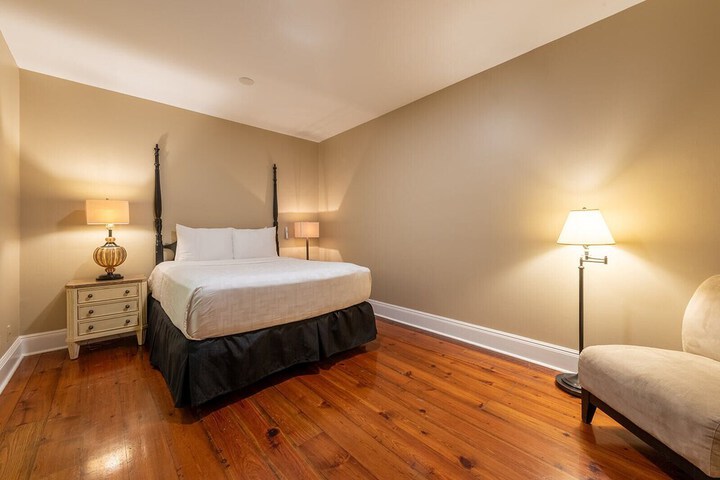 Room 20 of 59