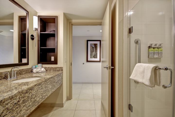 1 King Standard Accessible (8 of 17)