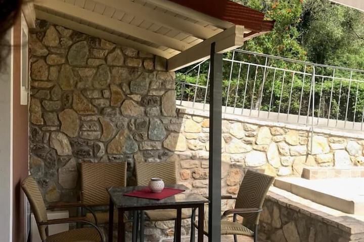 Terrace/Patio 72 of 104