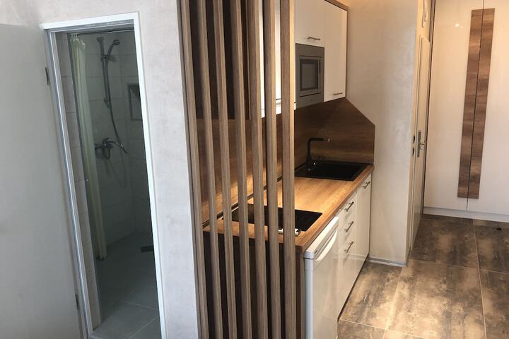 Room 42 of 134