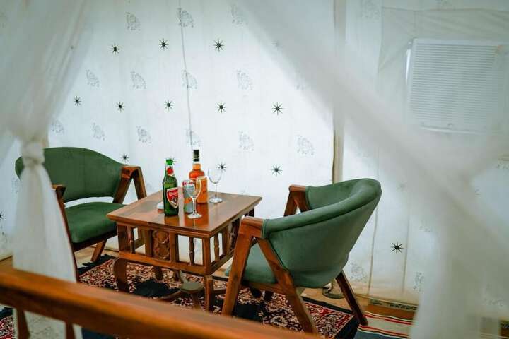 Room 12 of 47